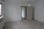 Etagenwohnung Lampertheim - 3.5 Zimmer, 100 m&sup2;, 900&euro; | Angebot:25868213