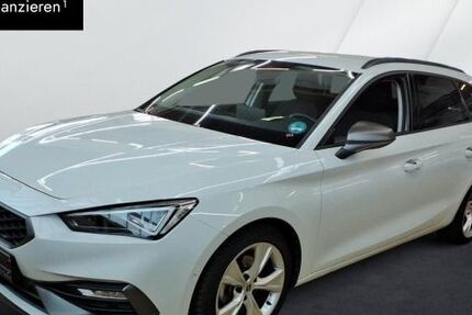 Seat Leon 25.500 km 27.480 &euro; Erfurt 99099