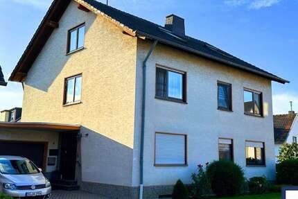 Wohnung zum Mieten in Swisttal Buschhoven 580 € 73 m² 3 zimmer