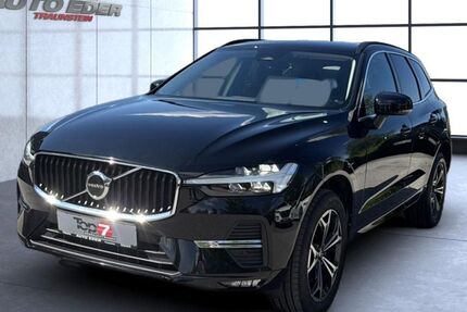 Volvo XC60 119.800 km 29.900 &euro; Traunstein 83278