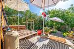 Einfamilienhaus Grenzach-Wyhlen Wyhlen - 2 Zimmer, 68 m&sup2;, 197.000&euro; | Angebot:25727558