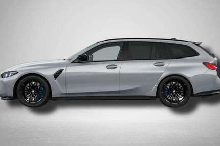 BMW M3 4.050 km 88.641 &euro; Osnabrück 49084