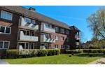 Etagenwohnung Rendsburg - 3 Zimmer, 72 m&sup2;, 579&euro; | Angebot:26366996