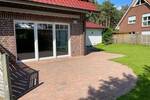 Etagenwohnung Hanstedt - 4 Zimmer, 124 m&sup2;, 1.446&euro; | Angebot:26127712