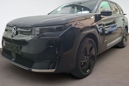 Citroen C5 Aircross 14.968 km 26.480 &euro; Marburg 35043