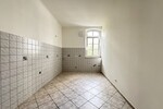 Großzügiges Wohnen mit Garten und Weitblick!