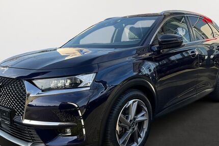 DS Automobiles DS7 (Crossback) 42.075 km 24.580 € Dortmund 44263