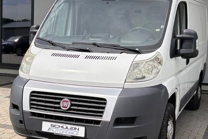 Fiat Ducato 156.500 km 4.980 &euro; Buchdorf 86675