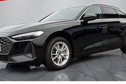 Audi A5 24.227 km 46.890 &euro; Lohr am Main 97816
