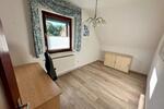 Einfamilienhaus Duderstadt - 7 Zimmer, 142 m&sup2;, 269.000&euro; | Angebot:26321106