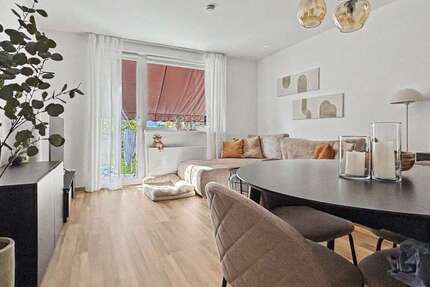 Wohnung Butzbach - 3 Zimmer, 63 m&sup2;, 210.000&euro; | Angebot:27354191