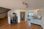 Reihenhaus Rettenberg - 4 Zimmer, 145 m&sup2;, 680.000&euro; | Angebot:27082048