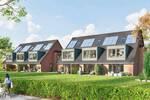 Reihenendhaus Stockelsdorf - 5 Zimmer, 144 m&sup2;, 529.000&euro; | Angebot:25691319