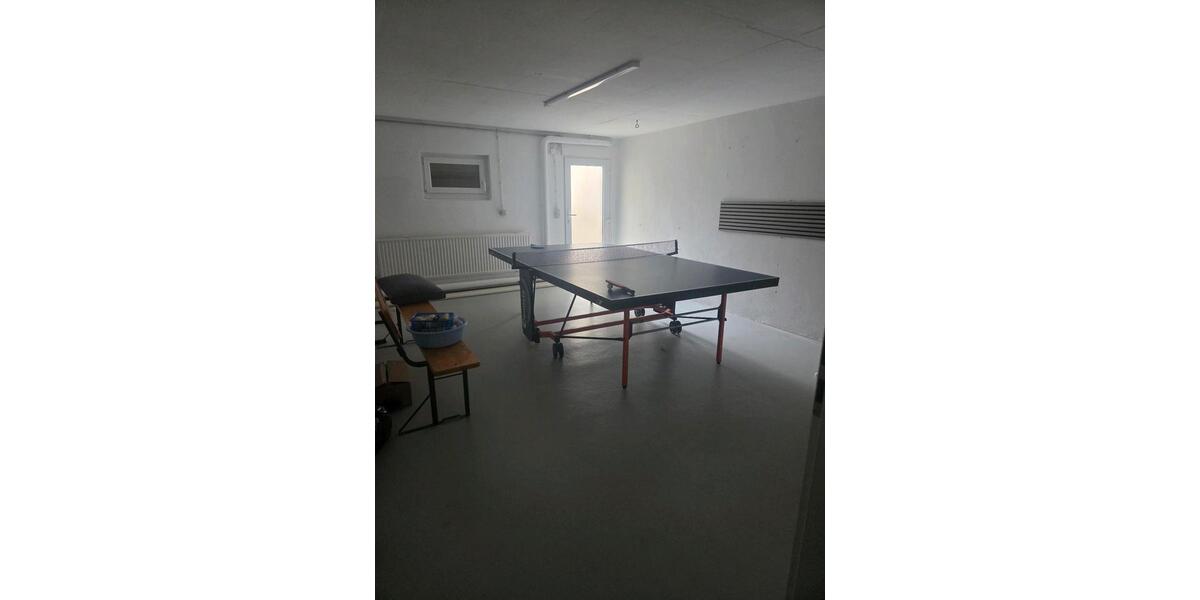 Reihenhaus Heilbronn Böckingen - 6 Zimmer, 125 m&sup2;, 480.000&euro; | Angebot:27002287
