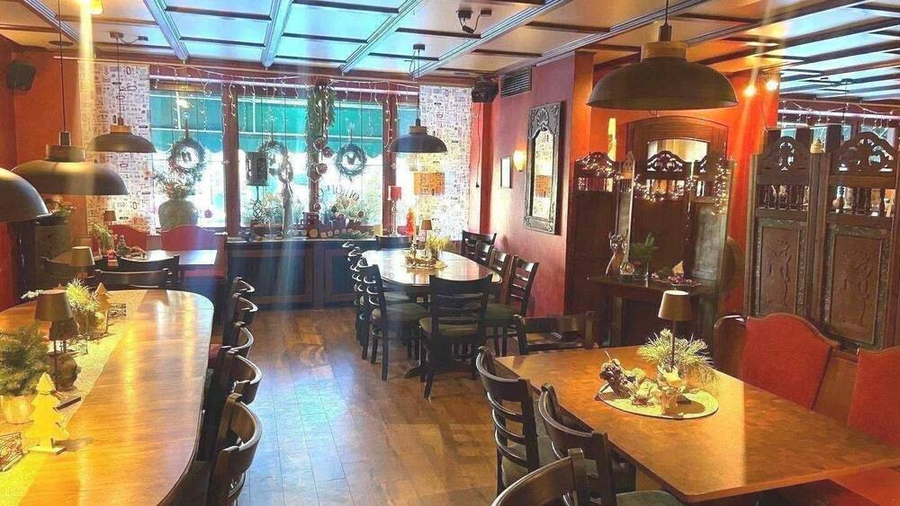 Gewerbeobjekt Wolfach - 1 Zimmer, 690.000&euro; | Angebot:26869436