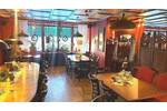 Gewerbeobjekt Wolfach - 1 Zimmer, 690.000&euro; | Angebot:26869436