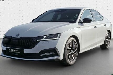 Skoda Octavia 135.050 km 23.990 &euro; Coburg 96450