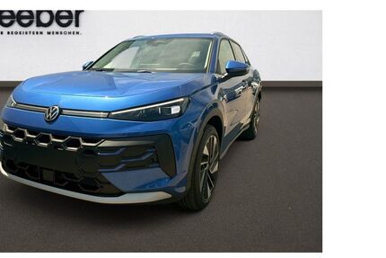 VW T-Roc 1.050 km 38.490 &euro; Calw 75365