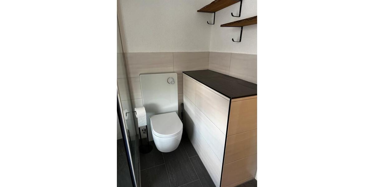 Reihenhaus Neuenburg am Rhein - 4 Zimmer, 100 m&sup2;, 420.000&euro; | Angebot:25305364