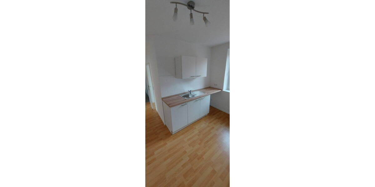 Etagenwohnung Landau-Queichheim Queichheim - 2 Zimmer, 54 m&sup2;, 680&euro; | Angebot:26762619