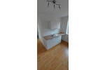 Etagenwohnung Landau-Queichheim Queichheim - 2 Zimmer, 54 m&sup2;, 680&euro; | Angebot:26762619