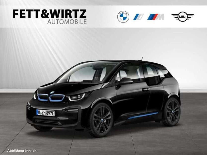 i3