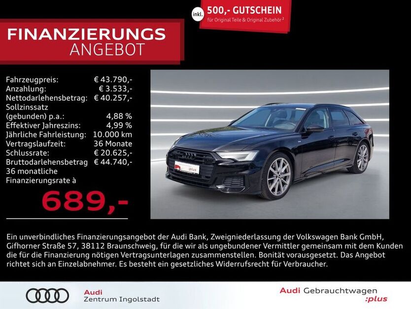 A6