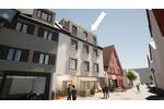 Mehrfamilienhaus, Wohnhaus Weingarten - 1 Zimmer, 455 m&sup2;, 650.000&euro; | Angebot:26686555