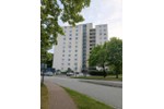 Etagenwohnung Trappenkamp - 2 Zimmer, 67 m&sup2;, 90.000&euro; | Angebot:27243323