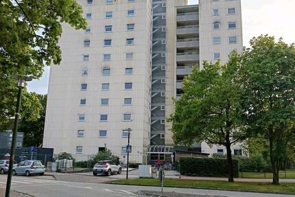 Wohnung Trappenkamp - 2 Zimmer, 67 m&sup2;, 90.000&euro; | Angebot:27243323