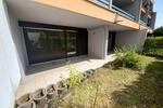 Maisonettenwohnung Kaufering - 4 Zimmer, 99 m&sup2;, 385.000&euro; | Angebot:26638984