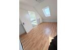 Etagenwohnung Damme - 4 Zimmer, 96 m&sup2;, 1.250&euro; | Angebot:26406026