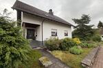 Einfamilienhaus Weiskirchen - 7 Zimmer, 181 m&sup2;, 279.000&euro; | Angebot:27150750