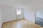 Etagenwohnung Bayreuth Bernecker Straße / Insel / Riedelsberg - 3 Zimmer, 68 m&sup2;, 580&euro; | Angebot:26637697