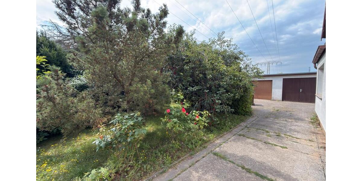 Doppelhaushälfte Stralsund - 250.000&euro; | Angebot:27085133