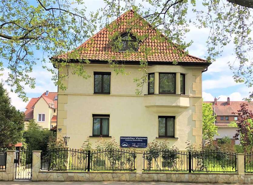 Haus zum Kaufen in Heilbronn 990.000 € 209 m²