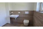 Einfamilienhaus Freyung Neureut - 8 Zimmer, 100 m&sup2;, 225.000&euro; | Angebot:26512602