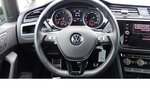VW Touran 1.5 Comfortlin Active TSI 5 Sitze Navi 21.400 km 25.990 &euro; Vordorf 38533