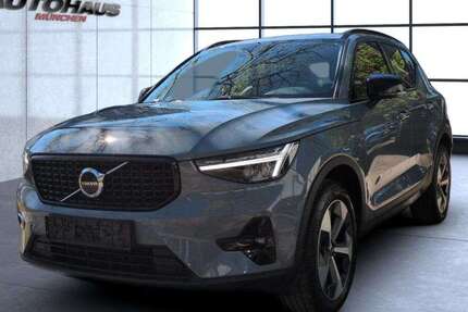 Volvo XC40 25.500 km 34.990 &euro; München 81825