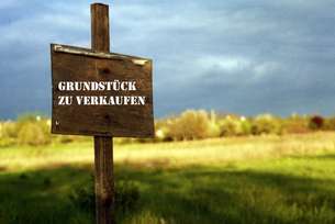 Grundstück Grosssolt - 167.900&euro; | Angebot:27033496