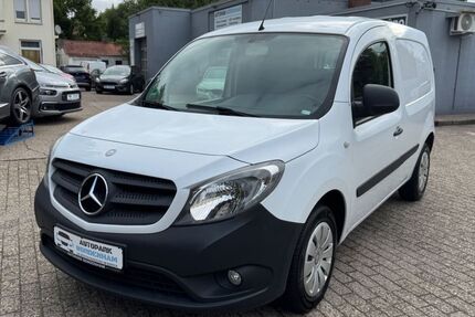 Mercedes-Benz Citan 160.000 km 6.950 &euro; Nordenham 26954