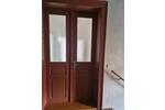 Etagenwohnung Leisnig - 3 Zimmer, 75 m&sup2;, 500&euro; | Angebot:26673221