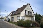 Gemütliches Einfamilienhaus sucht neue Mieter