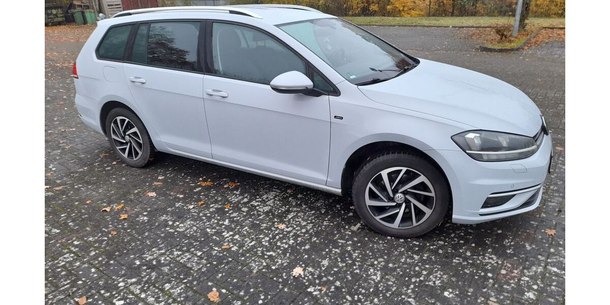 VW Golf 139.200 km 9.200 &euro; Oldenburg 26125