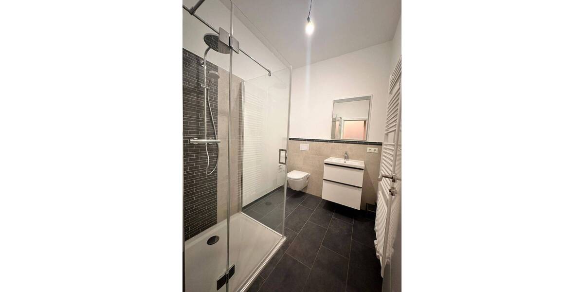 Etagenwohnung Bautzen Innenstadt - 3 Zimmer, 84 m&sup2;, 840&euro; | Angebot:26842249