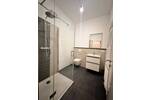 Etagenwohnung Bautzen Innenstadt - 3 Zimmer, 84 m&sup2;, 840&euro; | Angebot:26842249