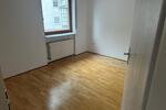 Etagenwohnung Münster (Hessen) - 2 Zimmer, 70 m&sup2;, 770&euro; | Angebot:24877284