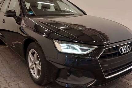 Audi A4 74.600 km 22.500 &euro; Barchfeld Immelborn 36456