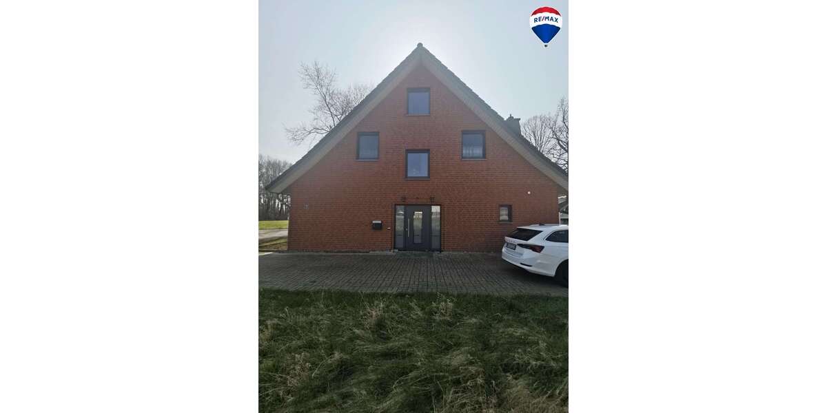 Haus zum Kaufen in Löhne Mennighüffen 349.000 € 173 m² 6 zimmer