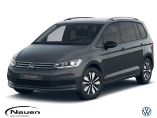 VW Touran 26.201 km 32.990 &euro; Meerbusch 40670